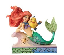 Disney Traditions Jim Shore