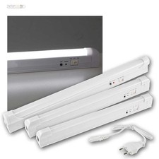 LED Notleuchte, Notlicht