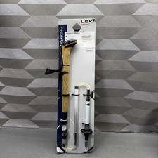 LEKI 65220591 CRESSIDA FX