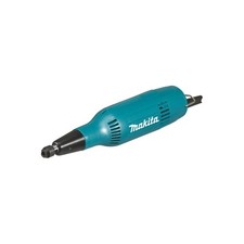 Makita Geradschleifer 6mm