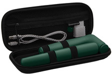 Novafon Schallwellengerät mit