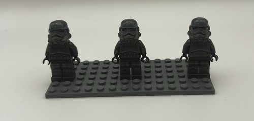 Lego star wars imperial - lego®,