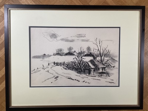 Willy hinck bei varel - bei,