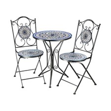 Sitzgruppe Gartenmöbel