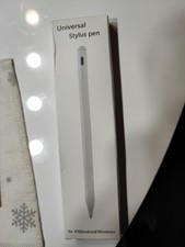 Stylus Pen for I-Pad Air(4th)