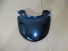 Suzuki SV 650 S Verkleidung