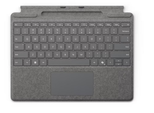 Microsoft surface pro type - surface,