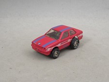 Darda BMW 323 i Alpina E30