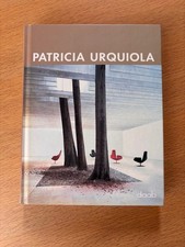 Designkollektion patricia - designkollektion,