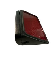 Dritte Bremsleuchte Grau für