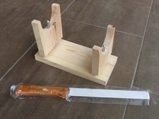 JAMONERA・SCHINKENBOCK・SCHI