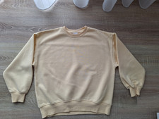 Pullover Sweatpullover