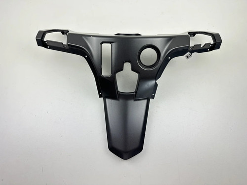 Piaggio mp3 400 hpe - 400,