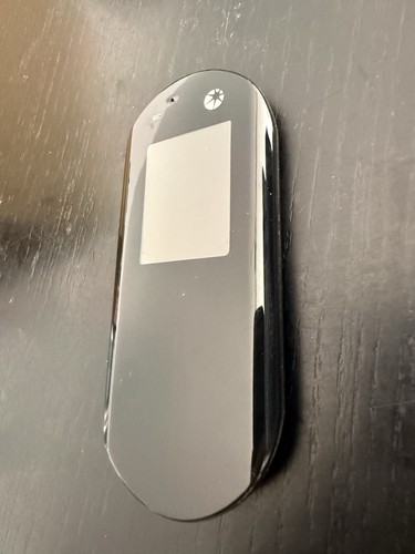 Maxfield max ivy 4gb - maxfield, max-ivy