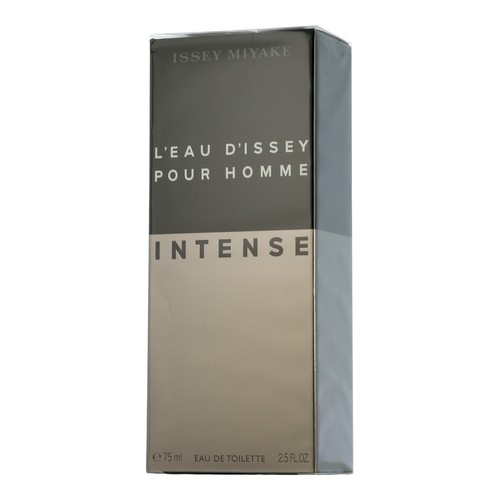 Issey miyake eau - issey, d'issey