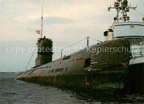 Marine karlskrona - marine,