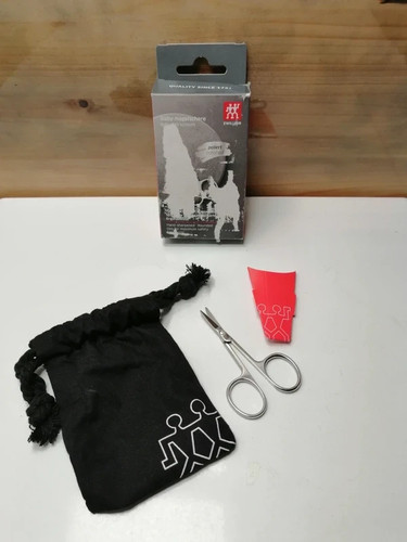 Zwilling klassische - zwilling®,