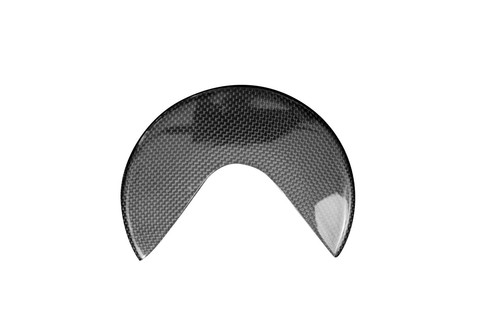 Carbon kupplungsabdeckung für - carbon,