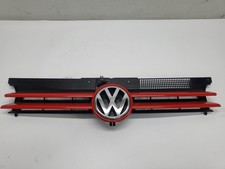 VW GOLF 4 1J - Kühlergrill Frontgrill Grill vorne 1J0853651G (74)