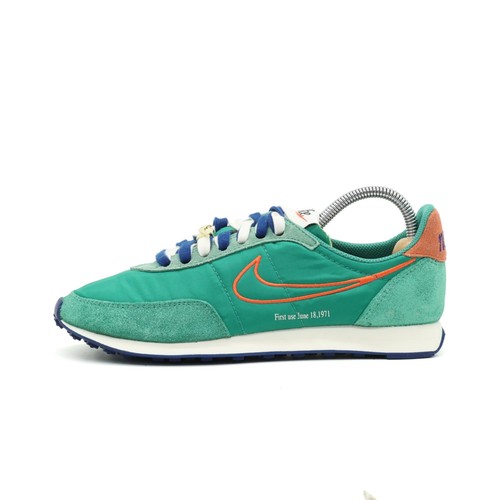 Nike herren dh4390 300 - nike,