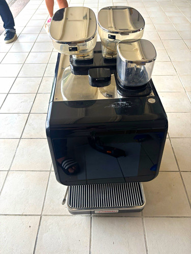 Cimbali s30 - cimbali,