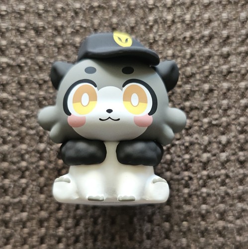 Honkai star rail trailblaizer - star,