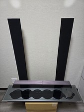 Bang & Olufsen Beosound 9000