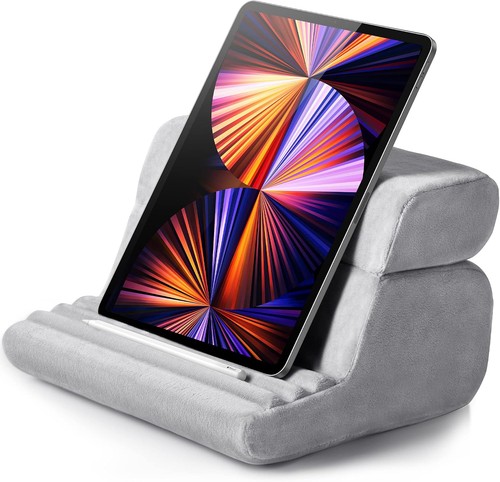 Tablet kissen kissenhalter - tablet,
