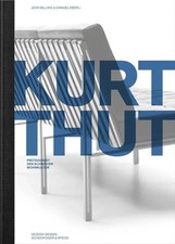 Joan Billing | Kurt Thut |