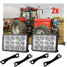 Für Case IH 743XL 844XL 956XL