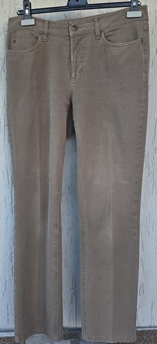 Mac damenjeans angela - 42,