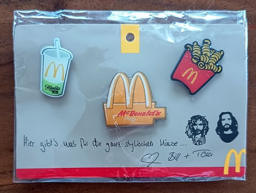 Donalds pin 2024 - donalds, &