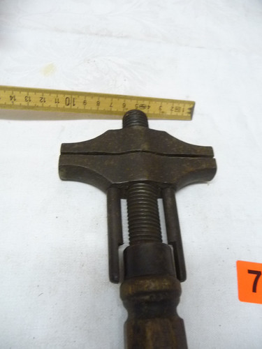 7865 alte - ,