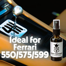 Sticky-Button-Remover