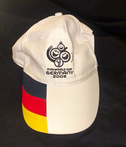 Fifa world cup germany - fifa,