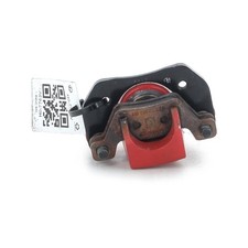 Vorderer Bremssattel Rechts