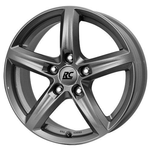 Design rc24 titan - rc-design,