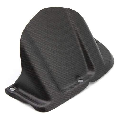 Carbon kotflügel hinten für - kotflügel,