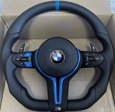 BMW M Performance Sport