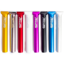 Eastern bikes throttle pivotal - eastern,