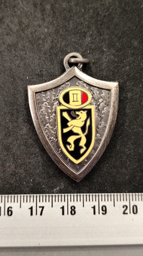 Alte sportmedaille - alte,