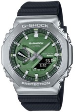 Casio G-Shock Uhr Armbanduhr