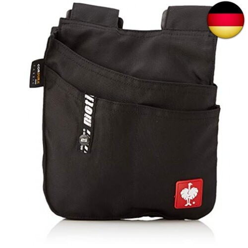 Engelbert strauss workertasche - strauss,
