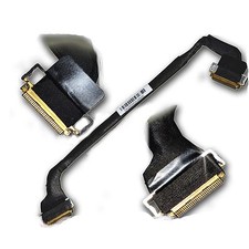 A1278 Display Kabel LCD LED