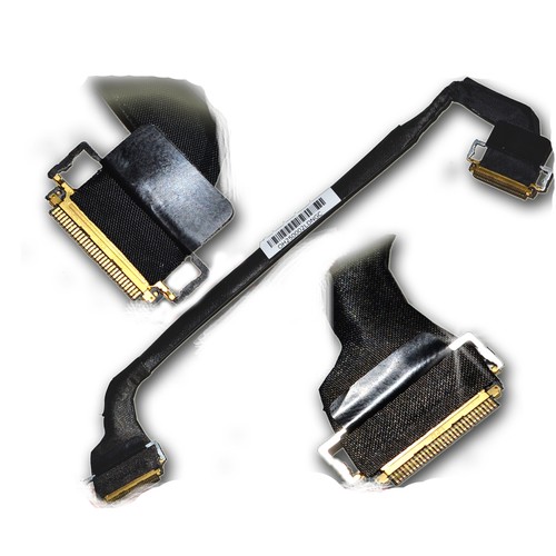 A1278 display kabel - kabel, led