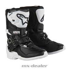 Alpinestars Kinder Tech 3S