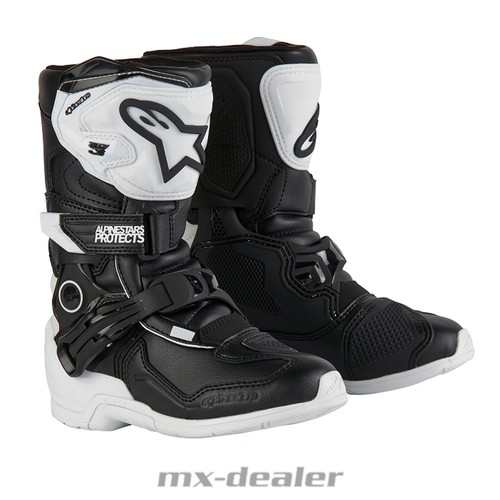 Alpinestars kinder tech - alpinestars, 3s