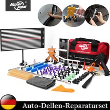 PDR Ausbeulwerkzeug Auto KFZ