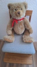 Douglas teddybär 60cm - douglas,