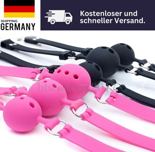 Größen silikon offener - silikon,